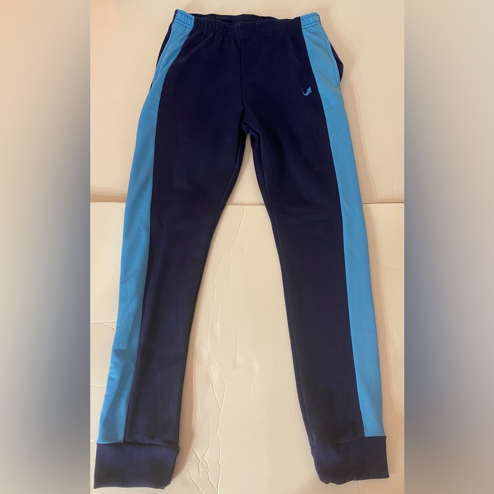 Athletic Wear Pants 14-16